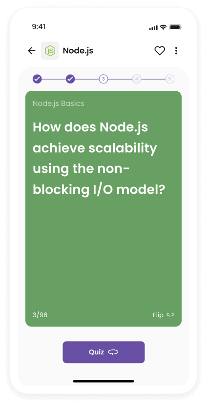 Node.js